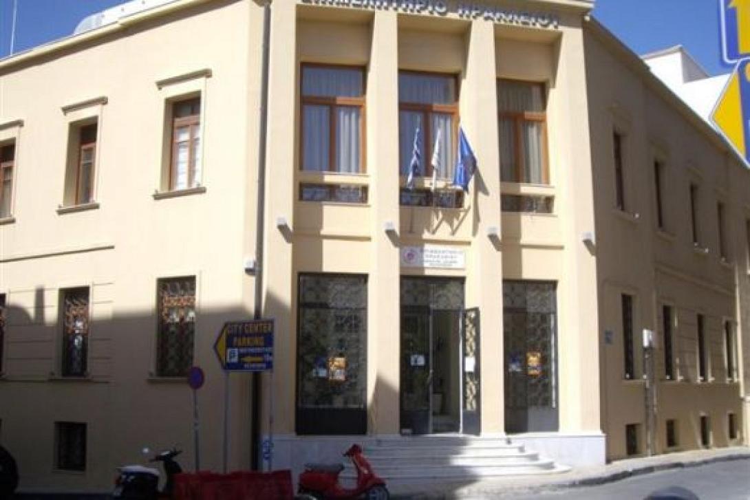 Σήμερα στο Επιμελητήριο Ηρακλείου η προβολή του ντοκιμαντέρ &quot;Θαλάσσιοι Δρόμοι&quot;
