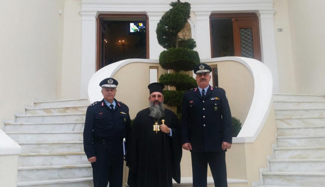 episkepsi.kwnstantinou.lagoudaki_feb.2017.jpg