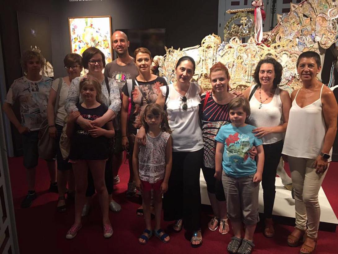 episkepsi_sto_museo_de_los_caballos_del_vino_sto_caravaca_de_la_cruz.jpg