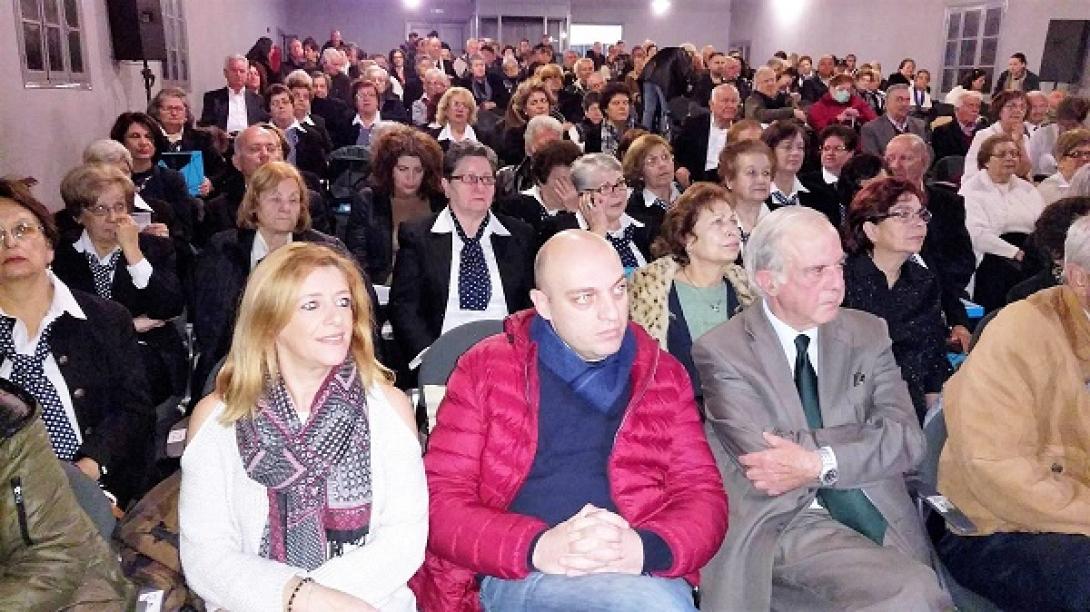 episkepsilamprinoy.jpg