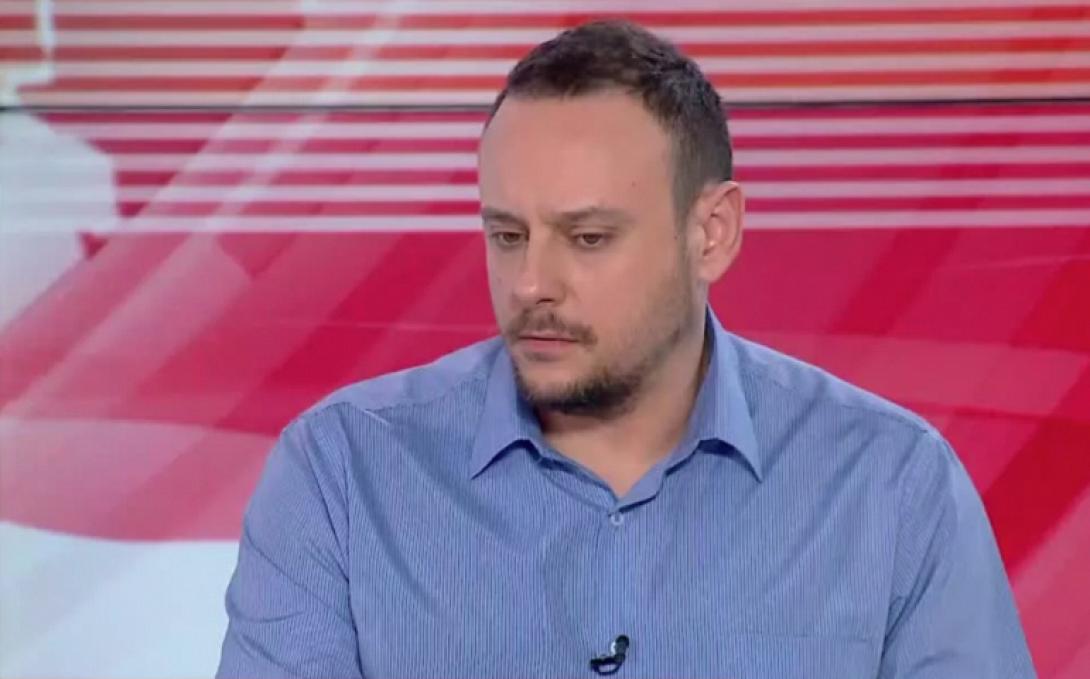 Μαγιορκίνης