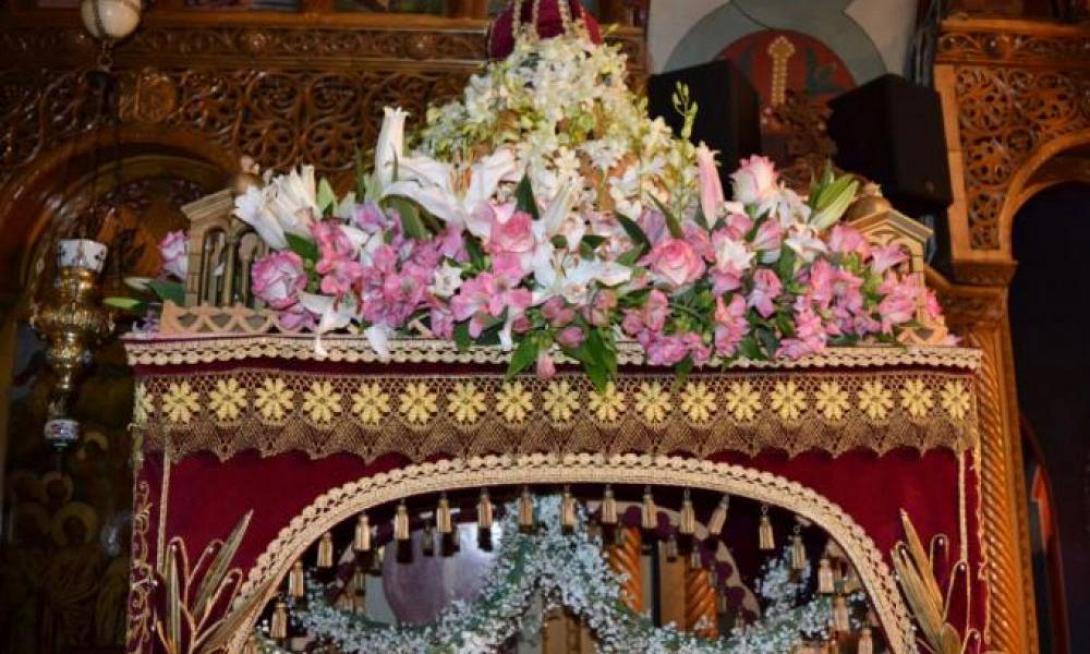 Φωτό αρχείου