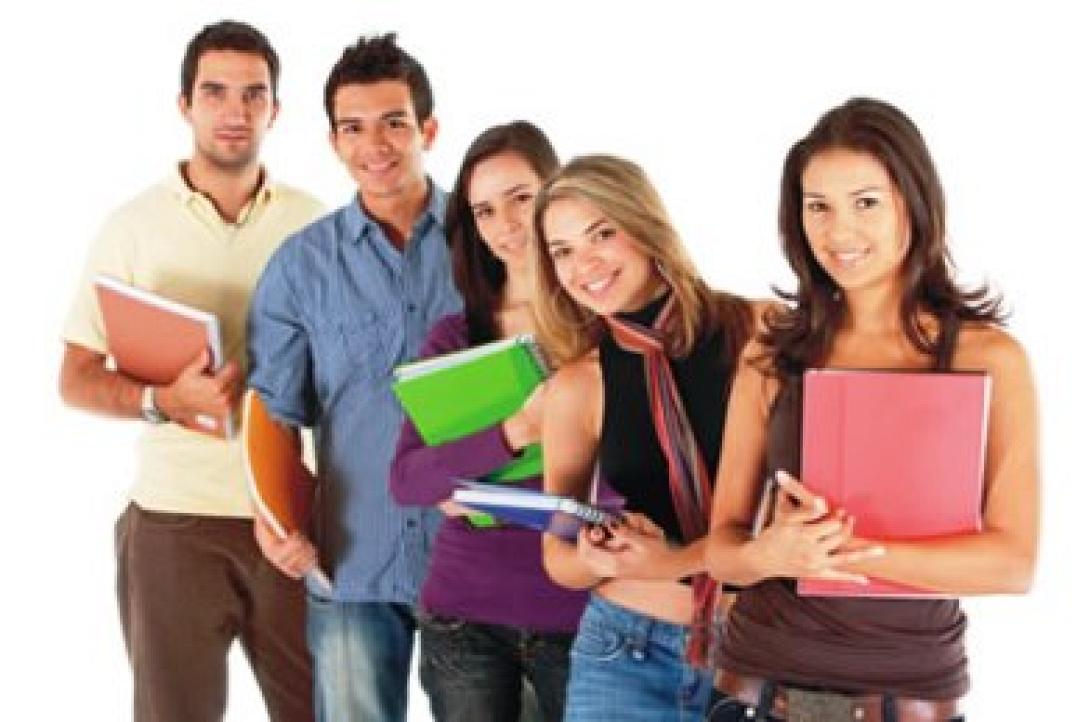 Παράταση στην υποβολή αιτήσεων σε πρόγραμμα για την καταπολέμηση της ανεργίας