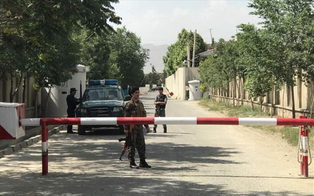 epithesi-autoktonias-afganistan.jpg