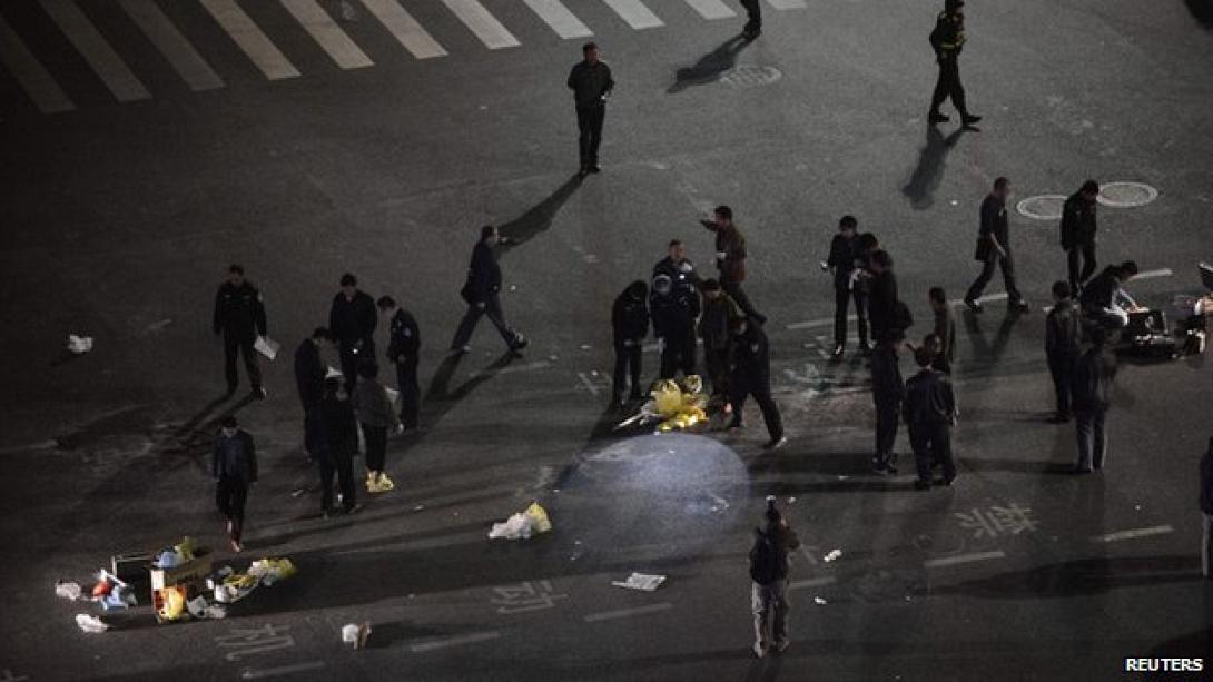  Νέα επίθεση σε μουσουλμανικό τεμένος στη Γαλλία