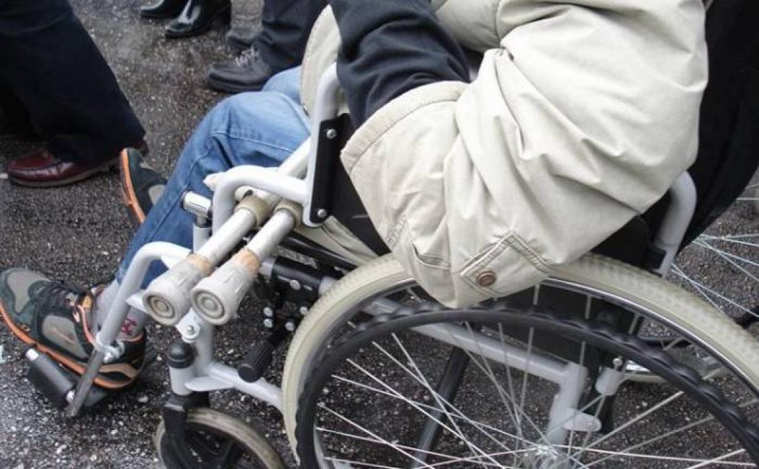 Λασίθι: "Ομηροι" στις λίστες των επιτροπών, άτομα με σοβαρές παθήσεις