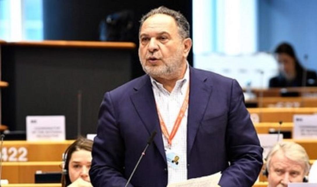 Κουρακης