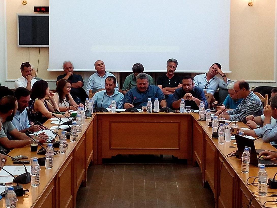 epitropi_perivallontos_17_ioylioy.jpg