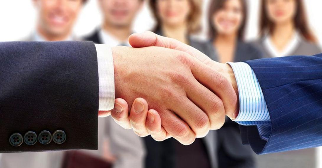 Οι νέοι Έλληνες επιχειρηματίες που έχουν "καταλάβει" τον κόσμο (φωτογραφίες)