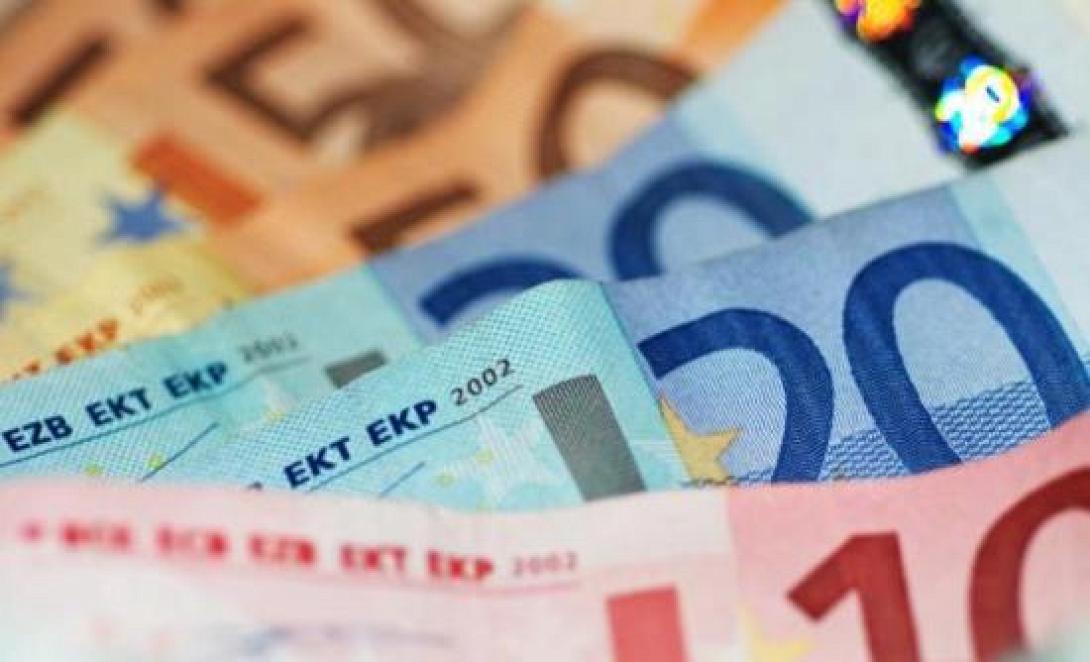 Επιπλέον επιχορήγηση 150 εκατ. ευρώ προς ΟΑΕΕ και ΕΤΕΑ