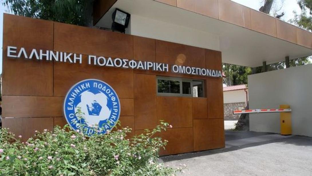 Μεγάλη εβδομάδα και για την αδειοδοτήσεις