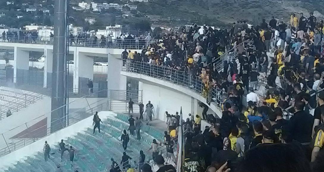 eprisodia_telikos_aek_paok.jpg