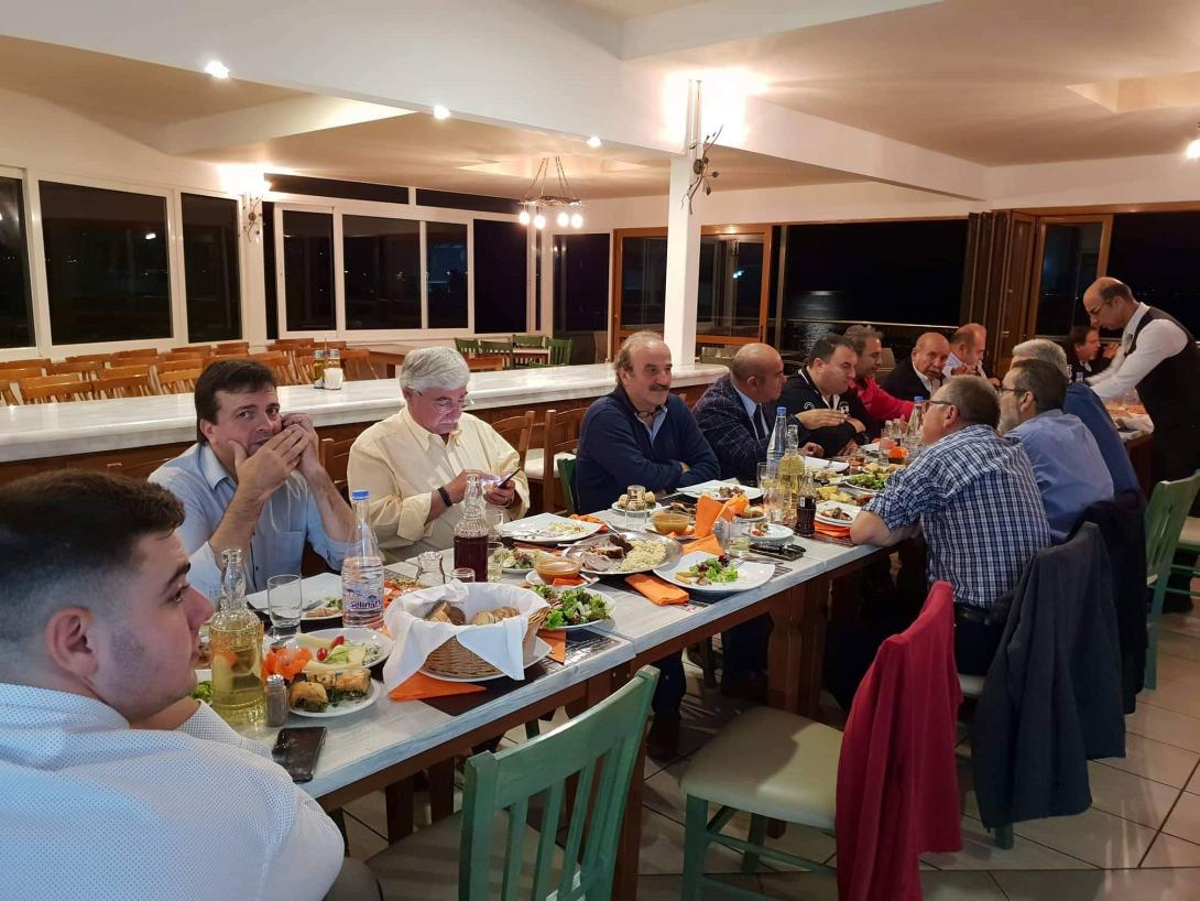 epsi.sirigonakis.jpg