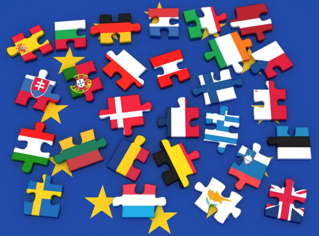 erasmus+