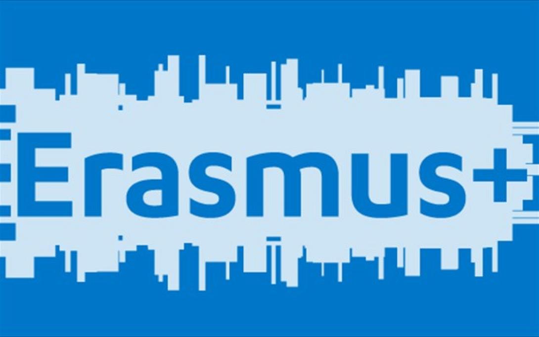 erasmuskaiyouth.jpg