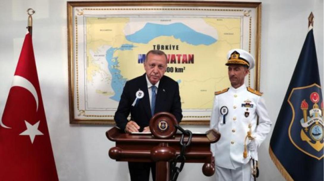 erdogan-600x434.jpg