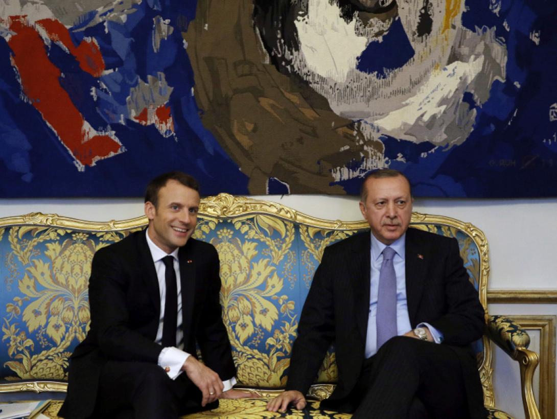 erdogan-macron.jpg