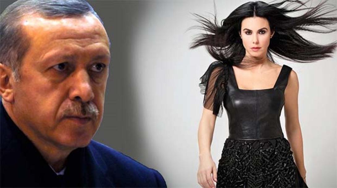 Στον &quot;πυρετό&quot; του ροζ βίντεο ζει η Τουρκία