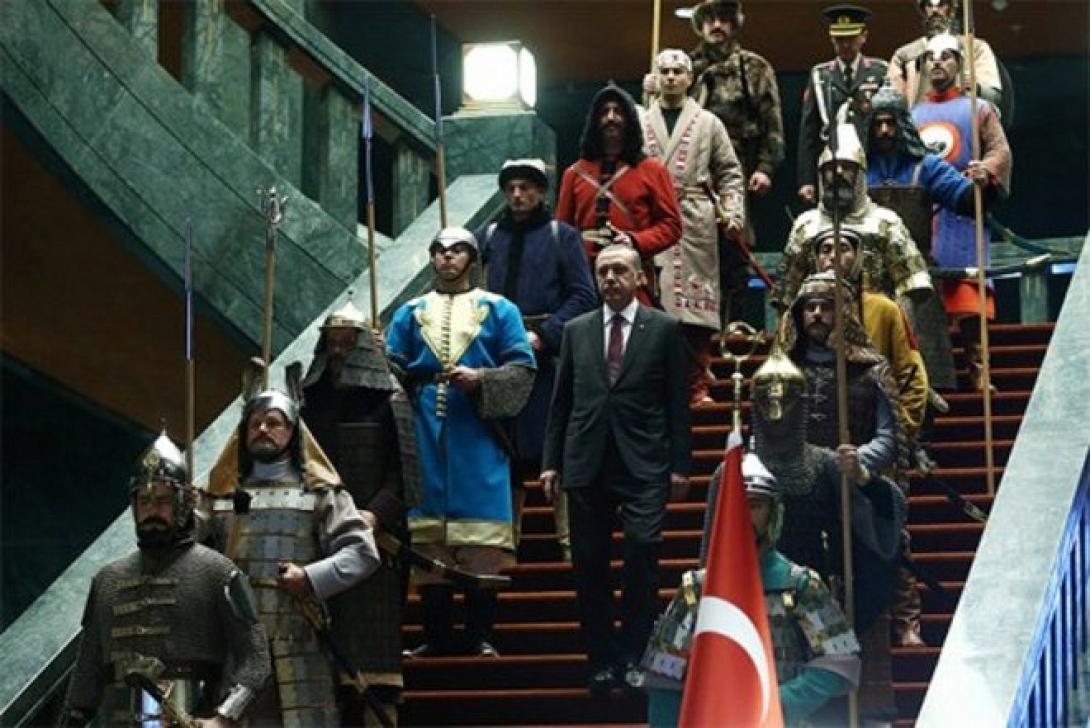 erdogan-soultanos.jpg