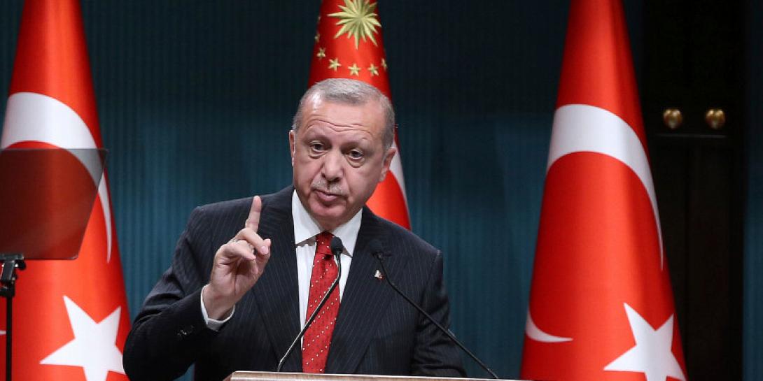 erdogan-tourkia-19-5-19.jpg