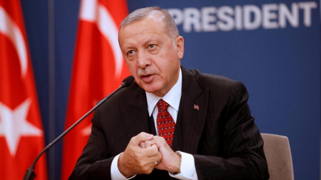 erdogan.png