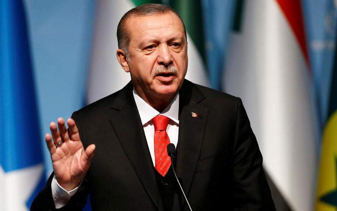 erdogan2323123-thumb-large.jpg