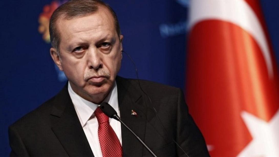 erdogan759-1021x578.jpg