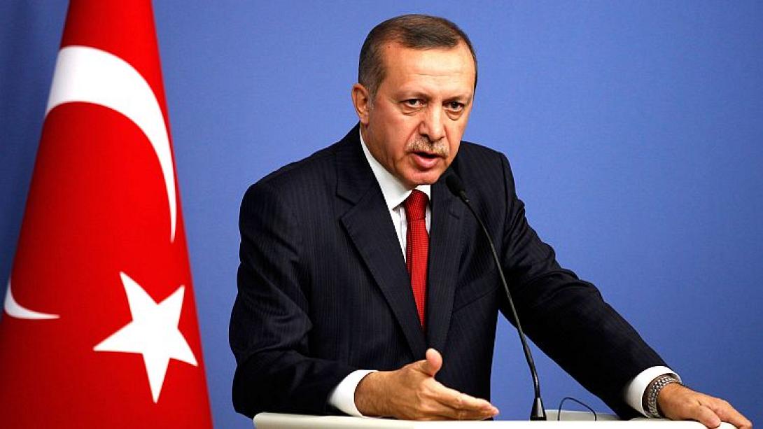 erdogan.jpg