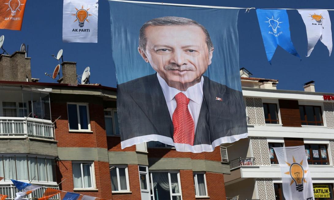 erdogan.jpg