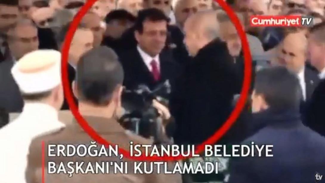 erdogan.jpg