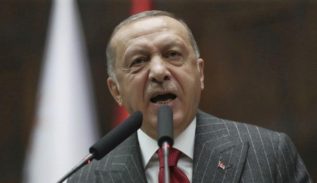 erdogan.jpg