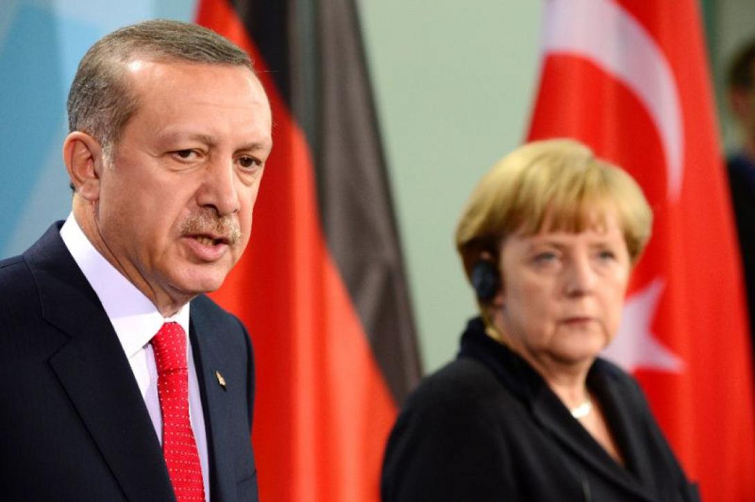 erdogan.jpg