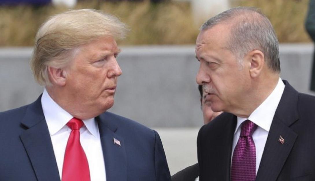 erdogan_trump.jpg
