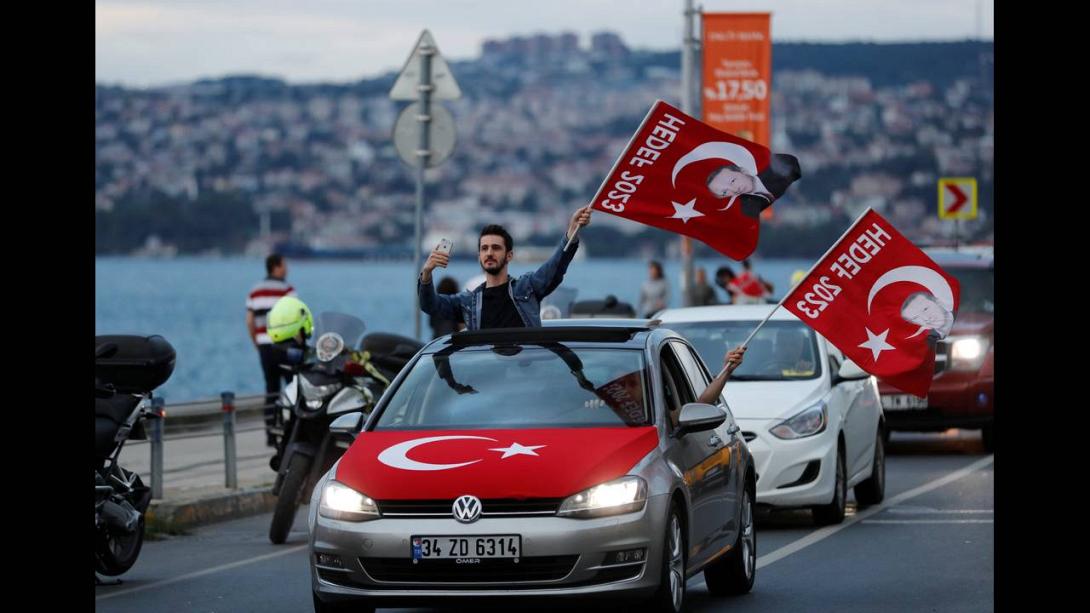 erdoganekloges.jpg