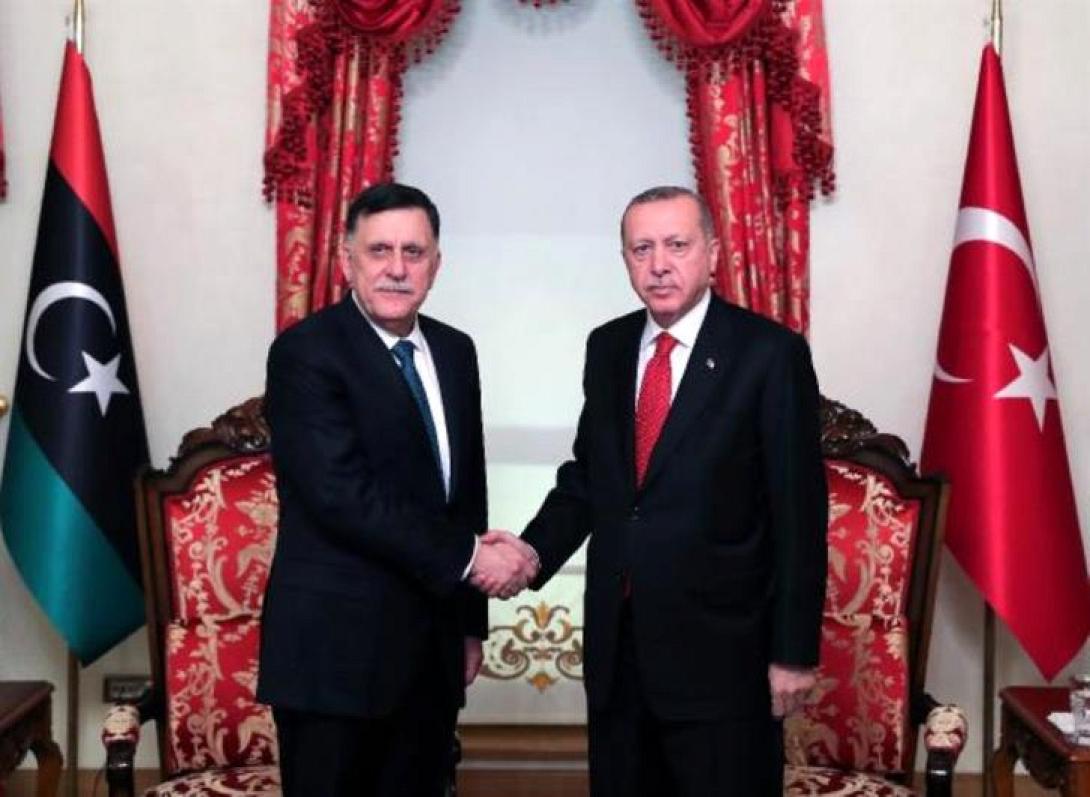 erdoganfarak.jpg