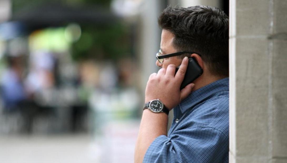 Μειώνονται έως και 83% τα τέλη κλήσεων προς τα σταθερά δίκτυα
