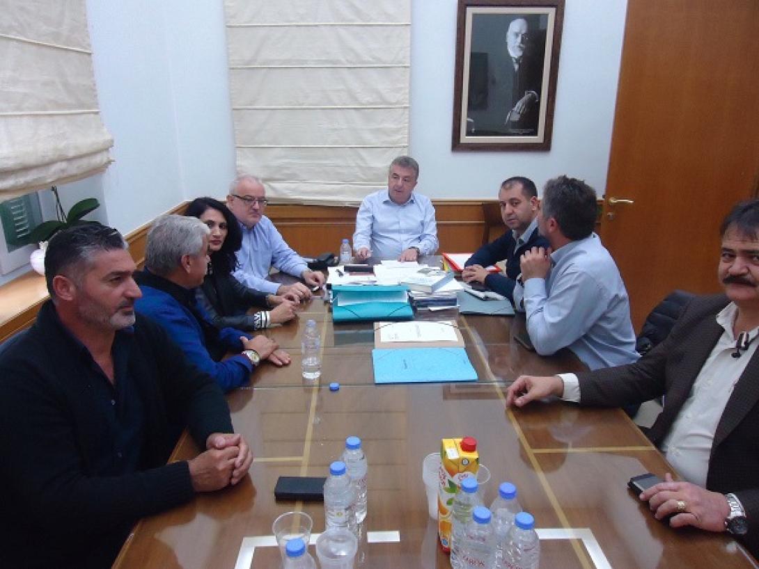 erga-idrefsis-ardefsisi.jpg