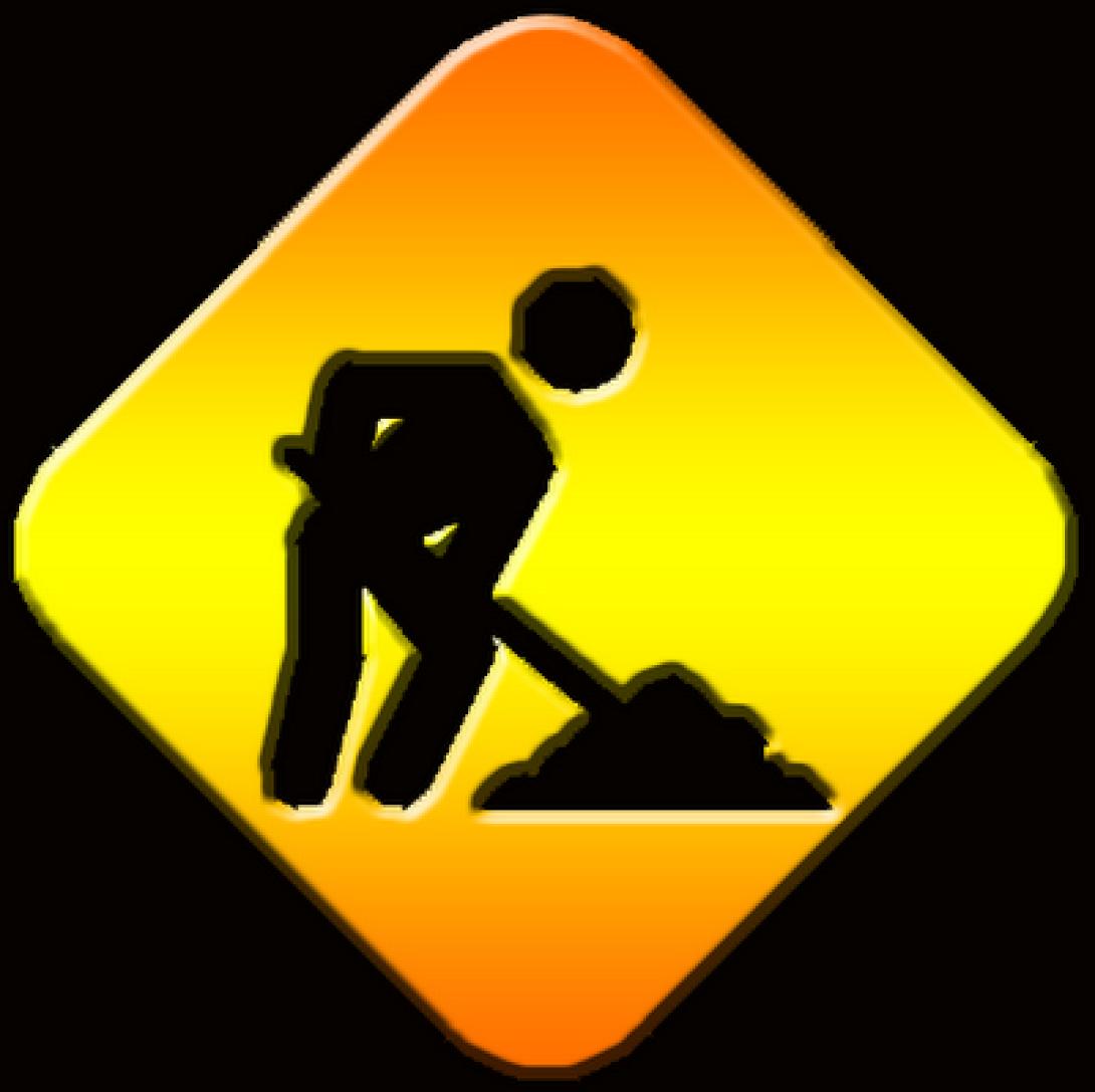 Ποια έργα "ξεμπλοκάρουν" στο Ηράκλειο