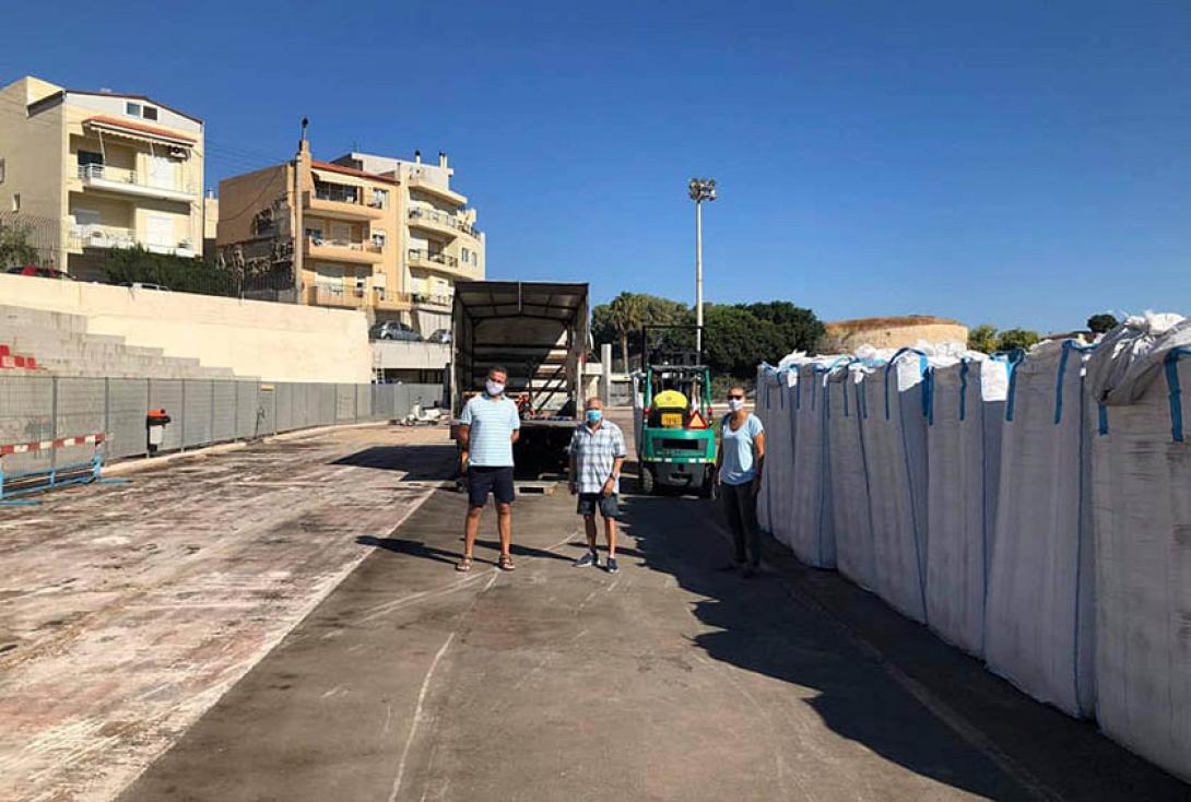 erga_stadio_eleutherias.jpg