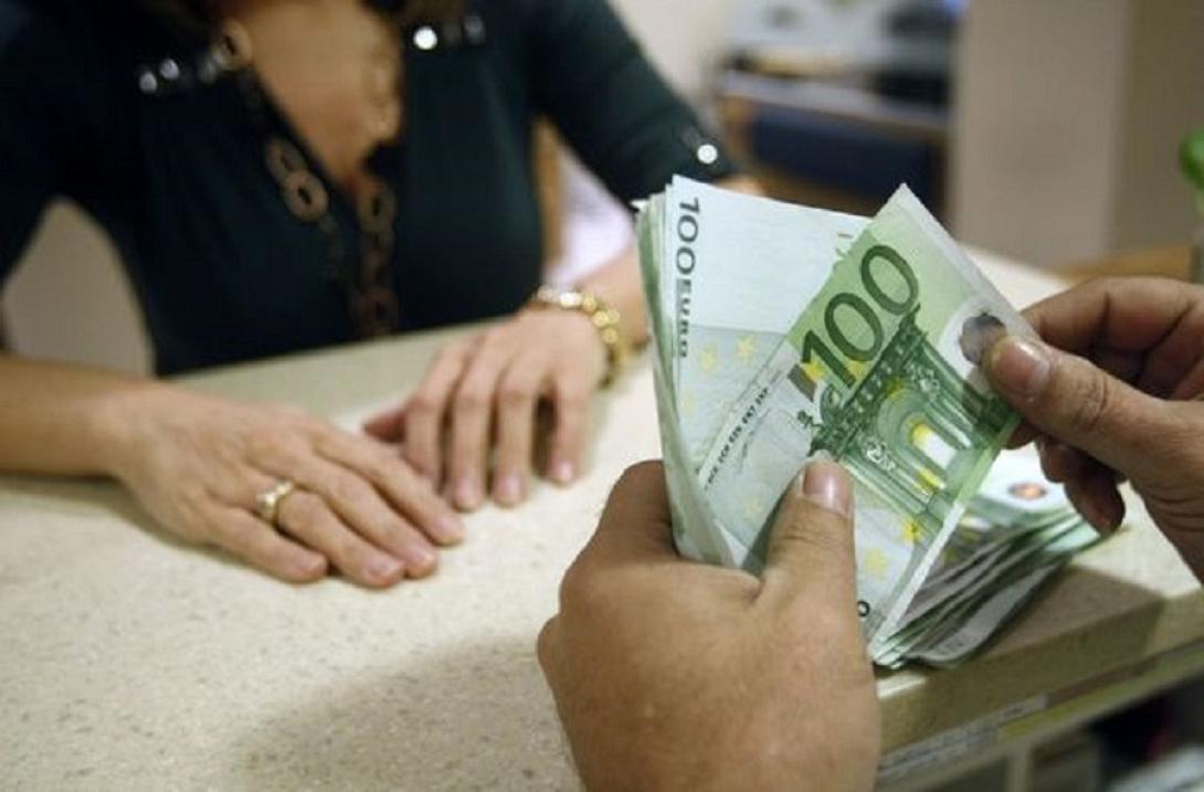 Επιδόματα ΟΠΕΚΑ