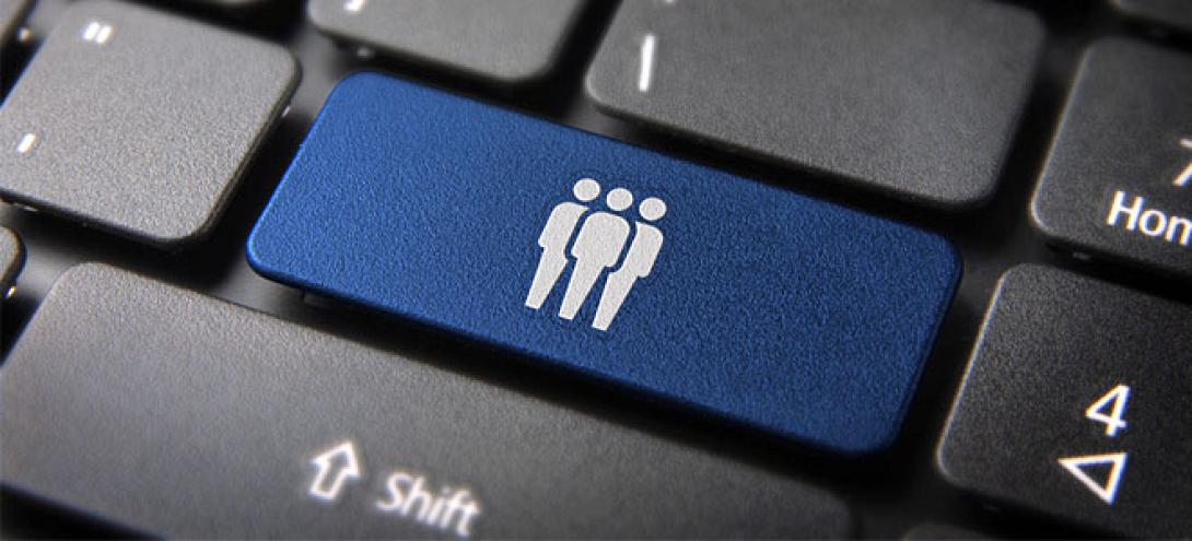 Αλέξης Τσίπρας: Θα αποκαταστήσουμε την εργασιακή νομοθεσία