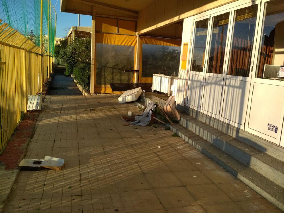 ergo-vandalismoi.jpg