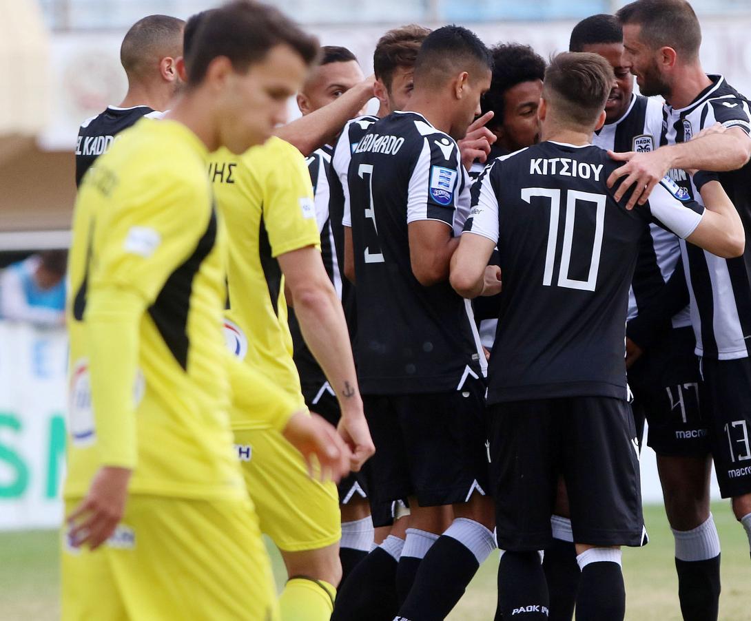ergo.paok-1.jpg