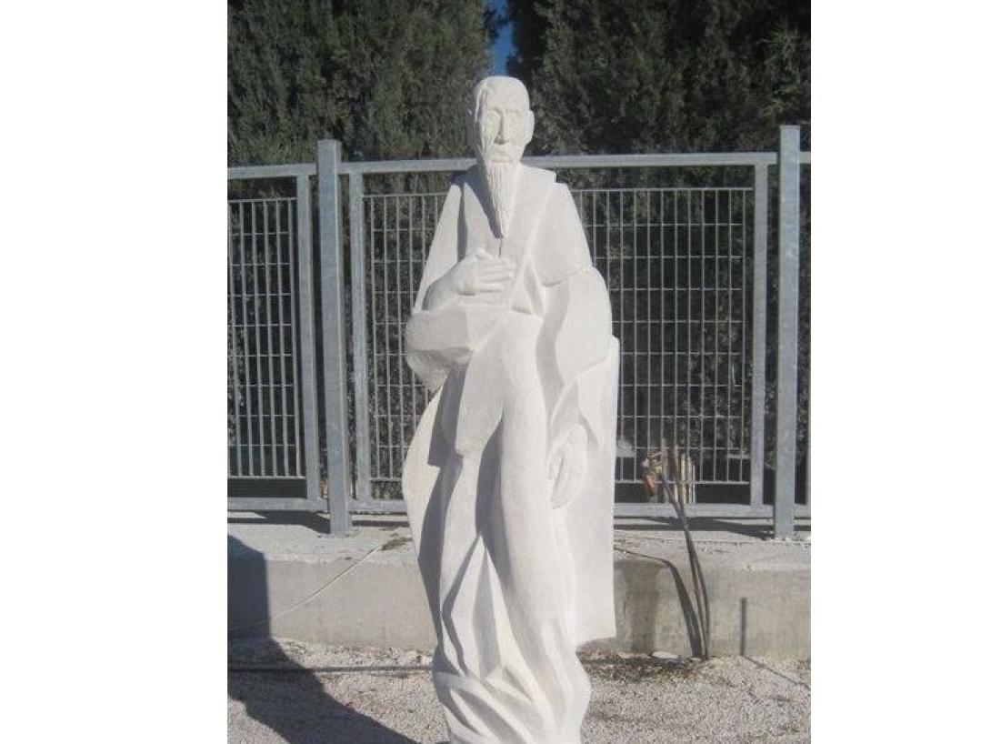 γλυπτό