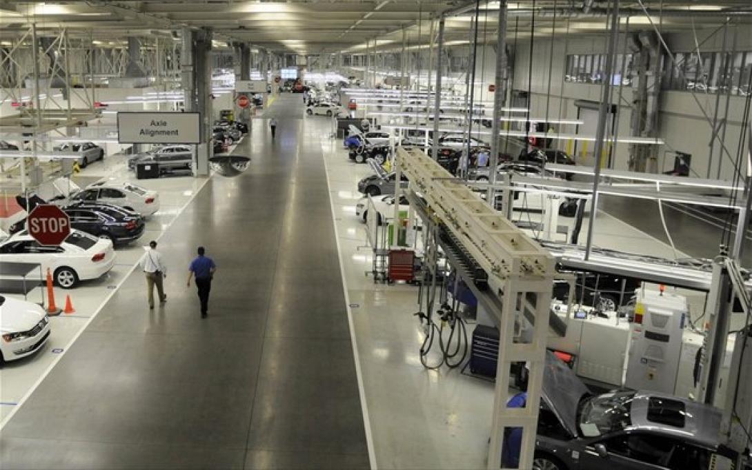 ergostasio-volkswagen-autokinitobiomixania.jpg