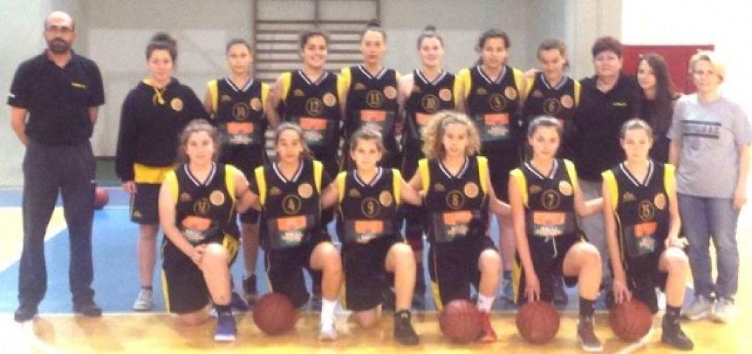 ergoteklis_korasides.jpg