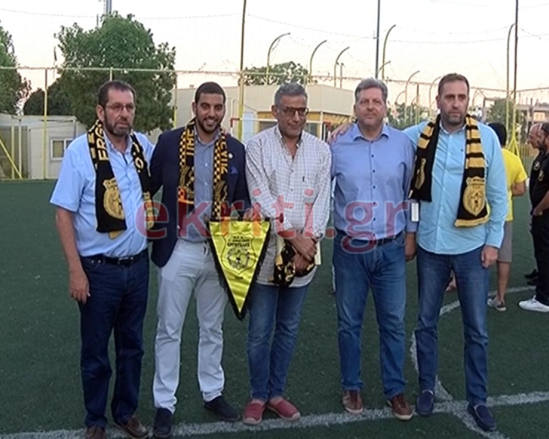 ergotelhs_sami_28_7_20170.jpg