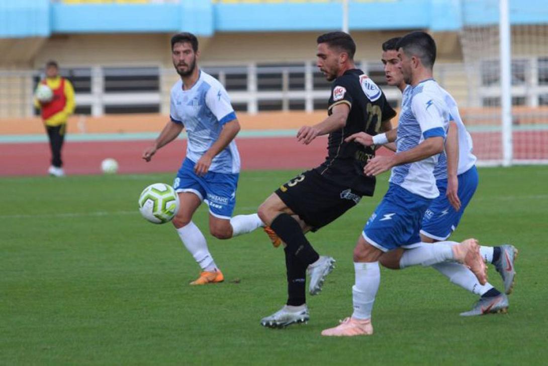 ergotelis-apollon-larisas.jpg
