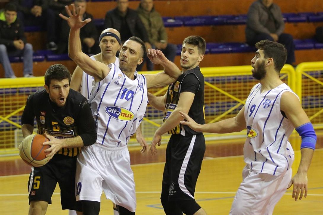 ergotelis-apollwn.jpg