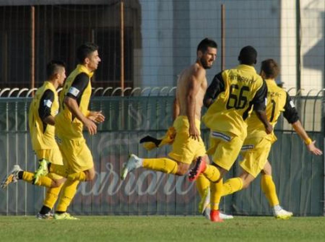ergotelis-ergotelis2016ergotelispanigiri2016_717198834.jpg